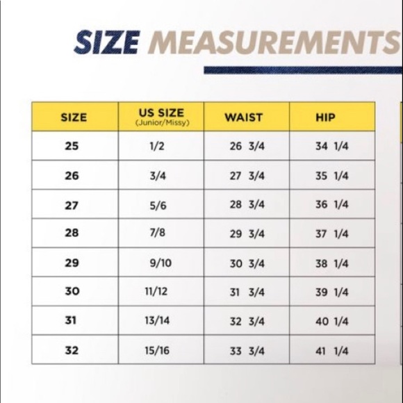 NWT💝 Sarina Skinny Coat Green Denim Pants - Picture 9 of 10